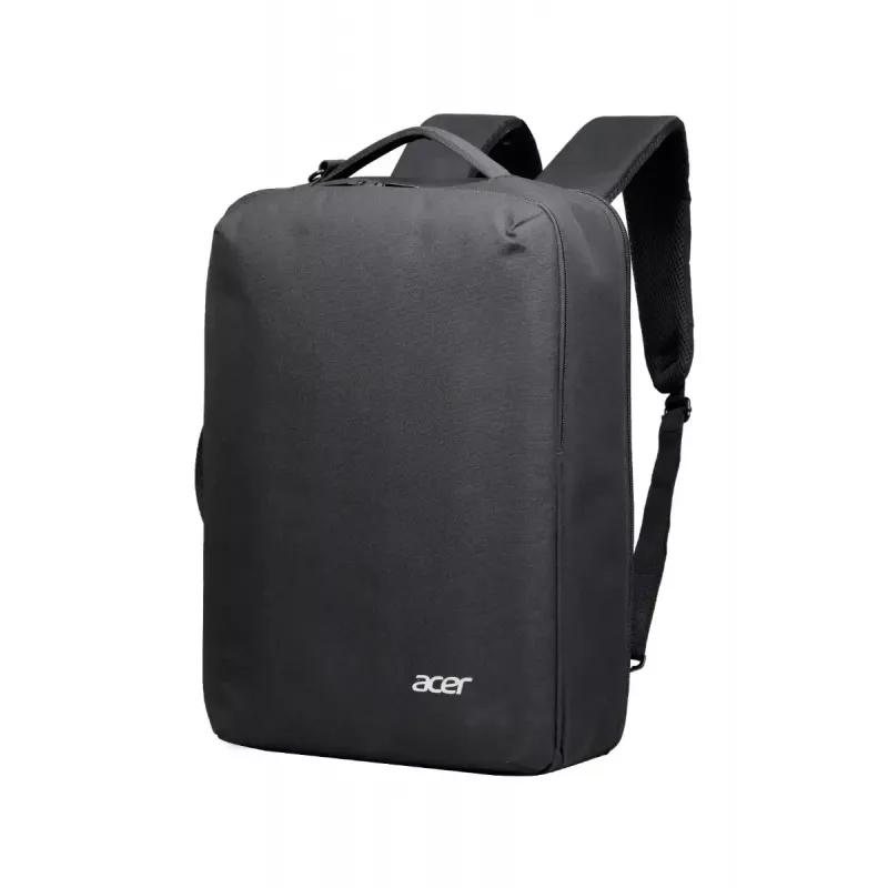 Acer Urban 3in1 kuprinė 17''