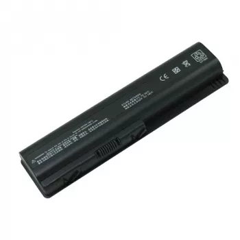 Nešiojamojo kompiuterio baterija, Extra Digital Selected, HP 462889-121, 4400 mAh