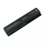 Nešiojamojo kompiuterio baterija, Extra Digital Selected, HP 462889-121, 4400 mAh