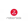 Roborock 8.02.0386 dulkių siurblio priedas / atsarginė dalis Šepetėlio apsauga Robotas dulkių siurblys
