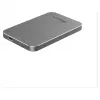 RealPower išorinė baterija PB-5000 MAG pilka 5 000 mAh
