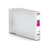 Rašalo kasetė Epson C13T04A34N Purpurinė, skirta WF‑C8190 / WF‑C8690 (Ultra didelės išeigos, originali)