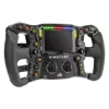 Ascher Racing AR x Simucube ULTIMATE vairas