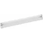 Liuminescencinės lempos laikiklis EUROLITE 5110130U 60 cm 18–20 W lempoms