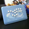 Varmilo FK2 Arcade valdiklis – Sea Melody