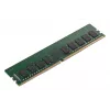Samsung M391A2K43DB1-CWE atminties modulis 16 GB 1 x 16 GB DDR4 288 kontaktų DIMM ECC