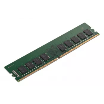 Samsung M391A2K43DB1-CWE atminties modulis 16 GB 1 x 16 GB DDR4 288 kontaktų DIMM ECC
