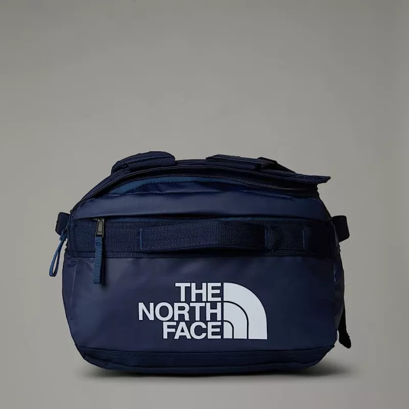 The North Face 641491 32 L Mėlyna