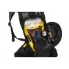 Thule 4150 Vital hidratacijos kuprinė 3L juoda