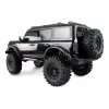 Amewi Caballo radijo bangomis valdomas (RC) modelis Uolų roplys Elektrinis variklis 1:10