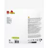 LEGO DUPLO 10460 Žalia statybinė plokštė
