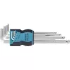 Hazet 2105LG/9HL