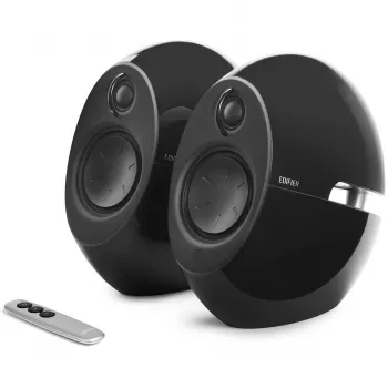 Garsiakalbis Edifier Luna HD 74 W