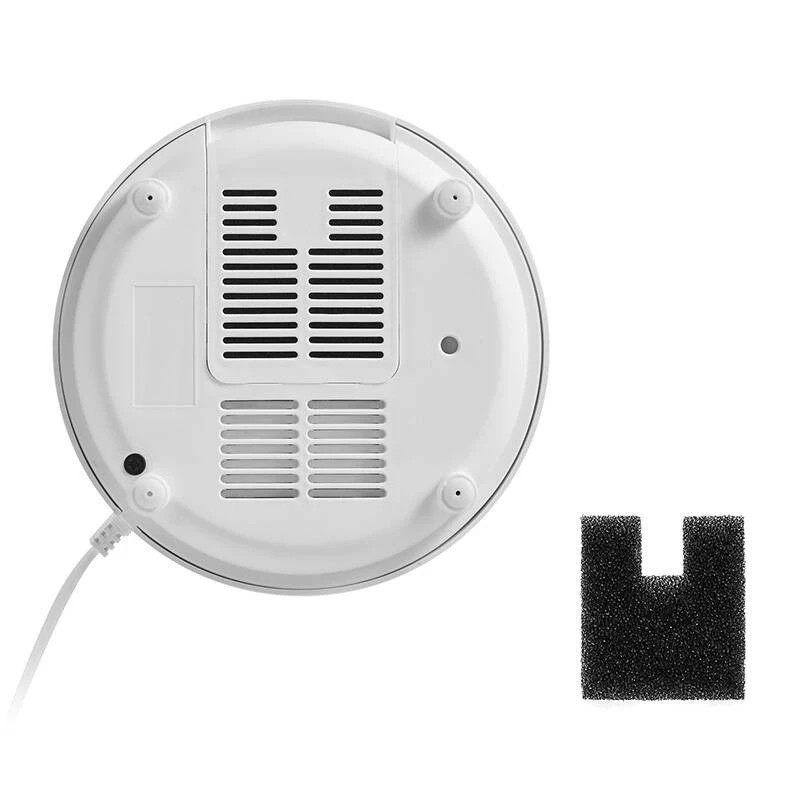 Deerma LD220 drėkintuvo pakaitinis filtras