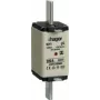 Hager LNH1200MK. Plotis: 135 mm, Aukštis: 55 mm (LNH1200MK)