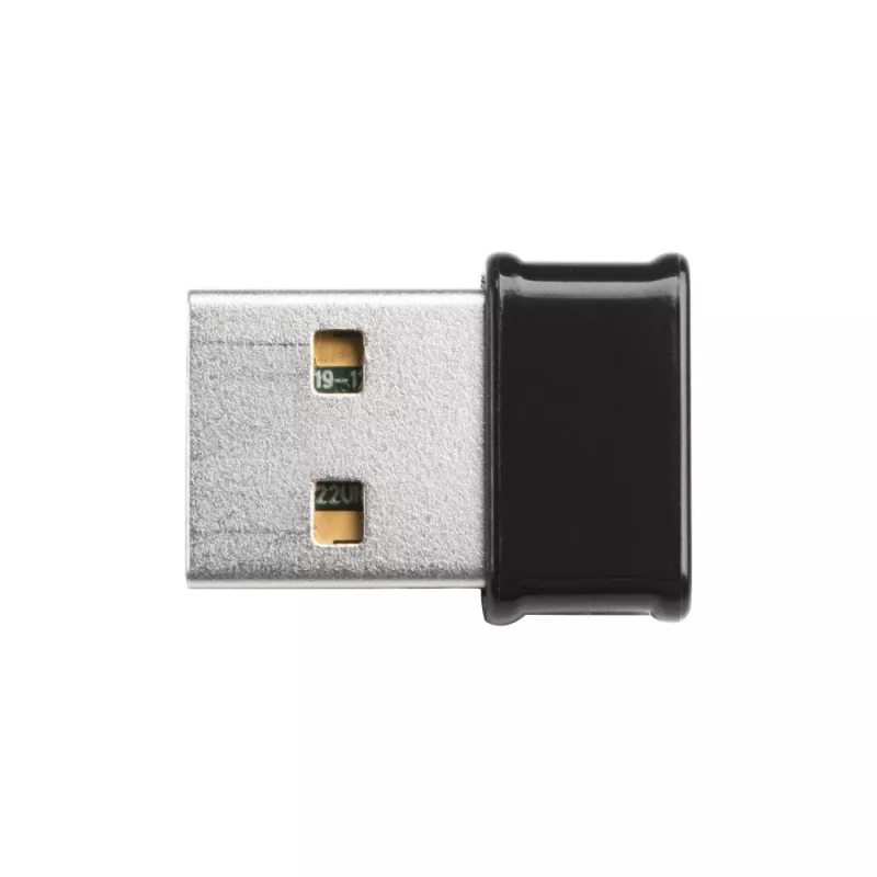 Edimax EW-7822ULC tinklo plokštė WLAN 867 Mbit/s