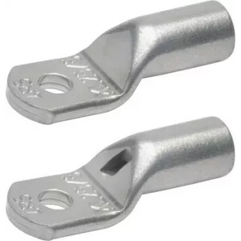 7R10ms Vamzdinis kabelio antgalis 180° M10 70 mm² 1 vnt. (7R10MS)