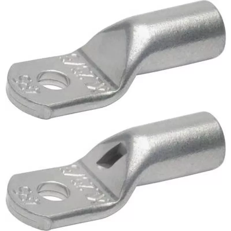 7R10ms Vamzdinis kabelio antgalis 180° M10 70 mm² 1 vnt. (7R10MS)