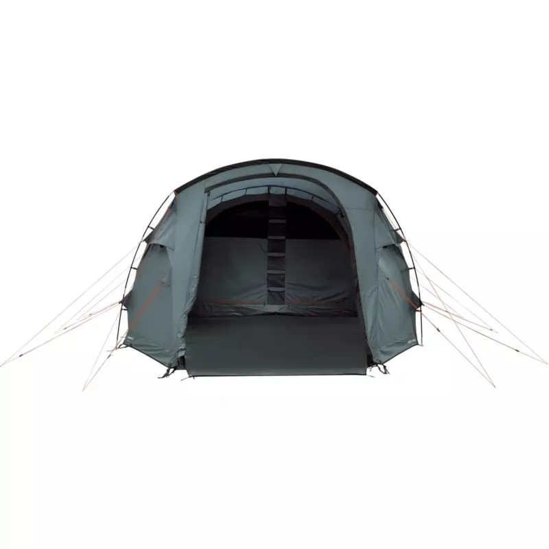Easy Camp šeimos palapinė Hamra 5 mėlyna 5 asmenims