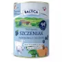 BALTICA regional flavours Puppy Lamb with veal - šlapias šunų maistas - 400g
