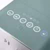 Smeg Collection Espreso kavos aparatas BCC13EGMEU Emerald Green
