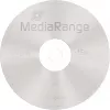 MediaRange MR442 tušti DVD 4,7 GB DVD-R 100 vnt.