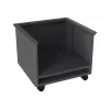 Spausdintuvo spintelė Lexmark 40C2300