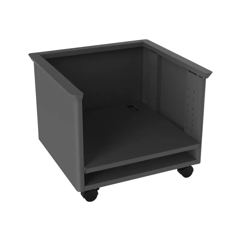 Spausdintuvo spintelė Lexmark 40C2300