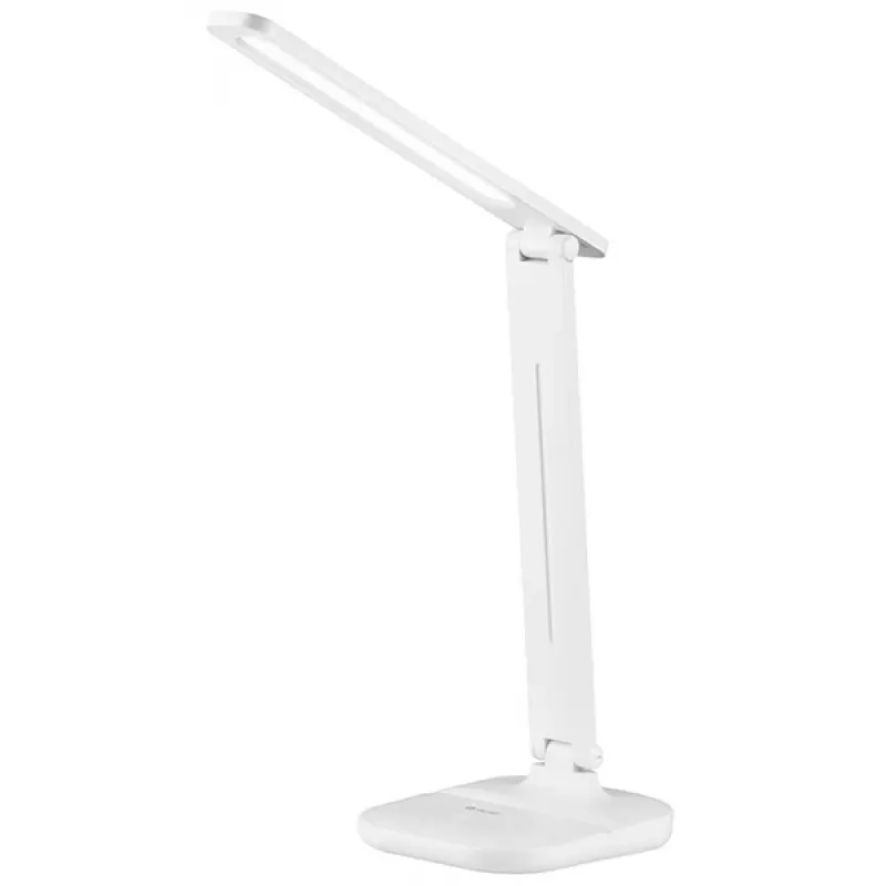 Tracer Blanca stalinė LED lempa
