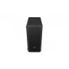 ENDORFY Signum 300 Air Tower Juoda