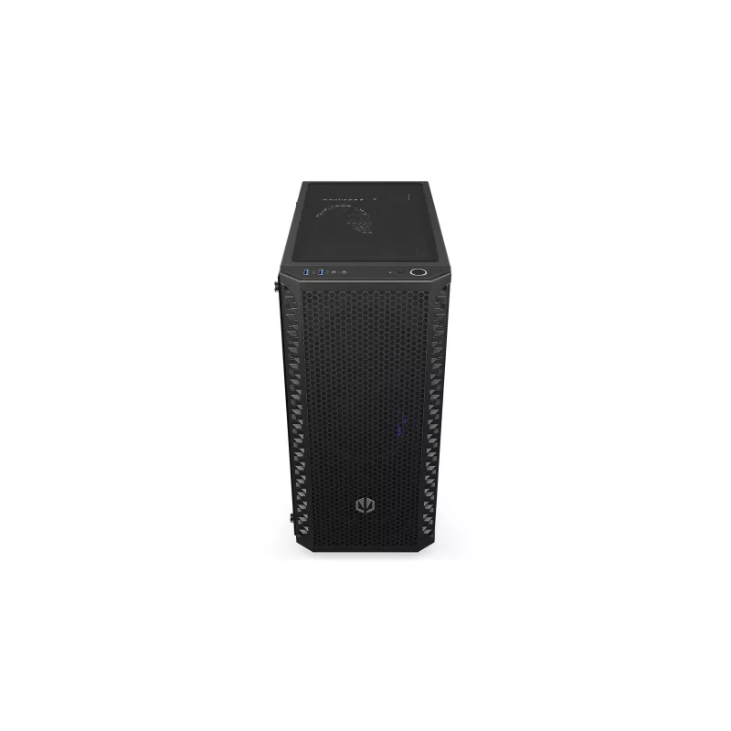ENDORFY Signum 300 Air Tower Juoda