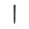 MX Ink Stylus For Meta Quest Pen Juoda - EU19TI-944