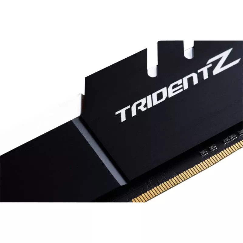 G.Skill 32GB DDR4-3200 atminties modulis 2 x 16 GB 3200 MHz