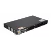 Huawei ETP4830-A1 maitinimo šaltinis, 48V, 30A, su SMU01C moduliu