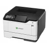 Spausdintuvas Lexmark MS531dw lazerinis juodai baltas