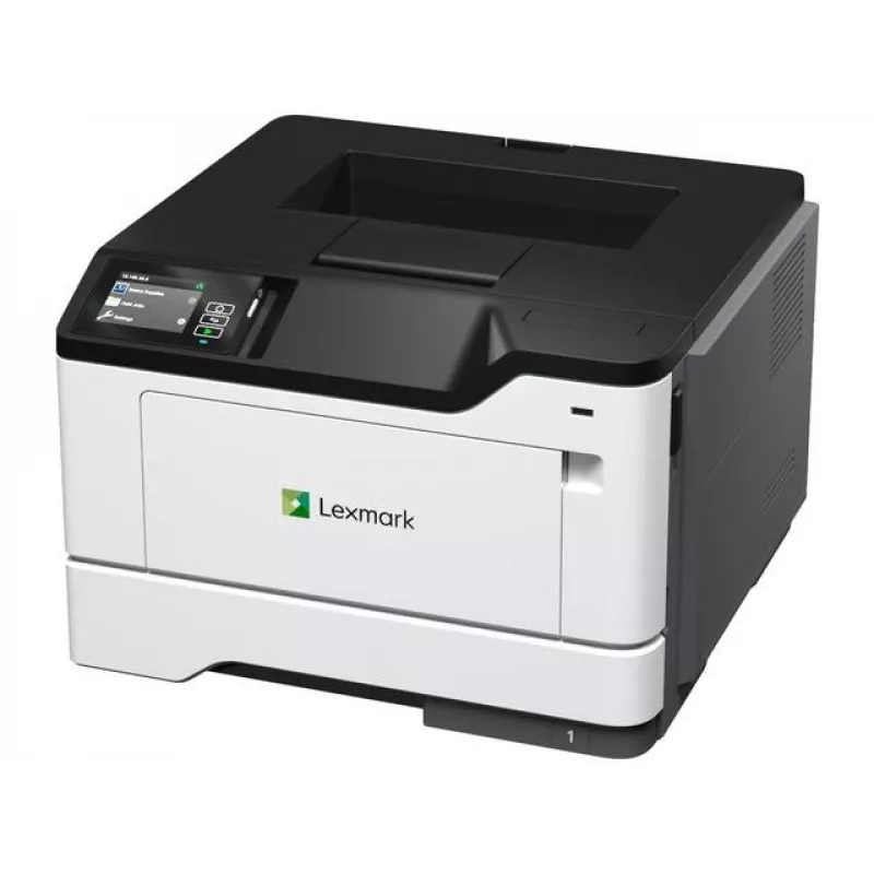 Spausdintuvas Lexmark MS531dw lazerinis juodai baltas