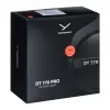 Beyerdynamic DT 770 PRO ausinės, laidinės, lankelio, muzikinės, juodos