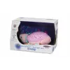 JAMARA Dreamy Butterfly, LED, laisvai pastatoma, berniukams/mergaitėms, automatinis išsijungimas, baterija