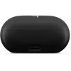 Beats MUVW3ZM/A gaminys