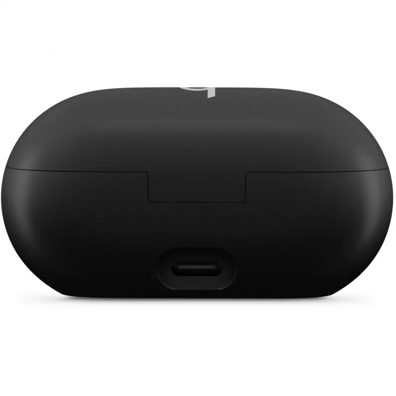 Beats MUVW3ZM/A gaminys