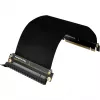 Thermaltake AC-053-CN1OTN-C1 vidinis maitinimo laidas 0.2 m