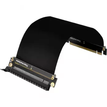 Thermaltake AC-053-CN1OTN-C1 vidinis maitinimo laidas 0.2 m