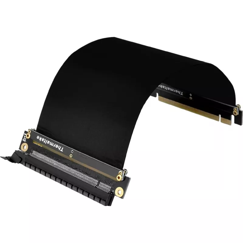 Thermaltake AC-053-CN1OTN-C1 vidinis maitinimo laidas 0.2 m