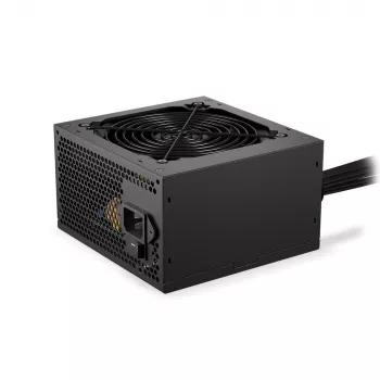 ENDORFY Elementum E5 450W maitinimo blokas 24-pin ATX ATX Juoda