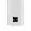 LIN LIFVD2 50L baltas elektrinis boileris be WI-FI