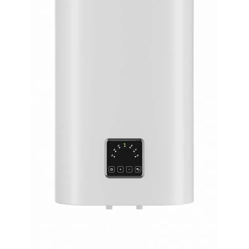 LIN LIFVD2 50L baltas elektrinis boileris be WI-FI