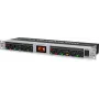 Behringer MIC2200 V2 vamzdinis mikrofono pirminis stiprintuvas