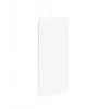 Ekrano apsauga Honeywell EDA52-SP-10PK