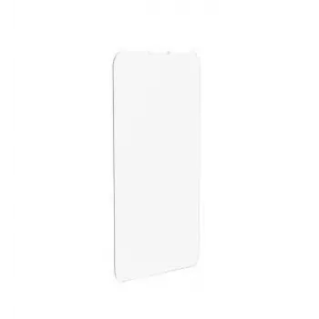 Ekrano apsauga Honeywell EDA52-SP-10PK