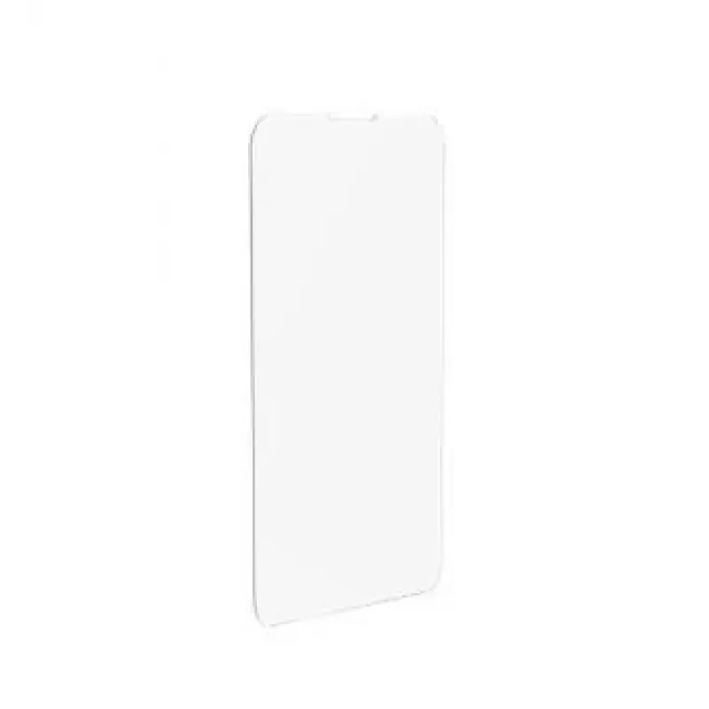 Ekrano apsauga Honeywell EDA52-SP-10PK